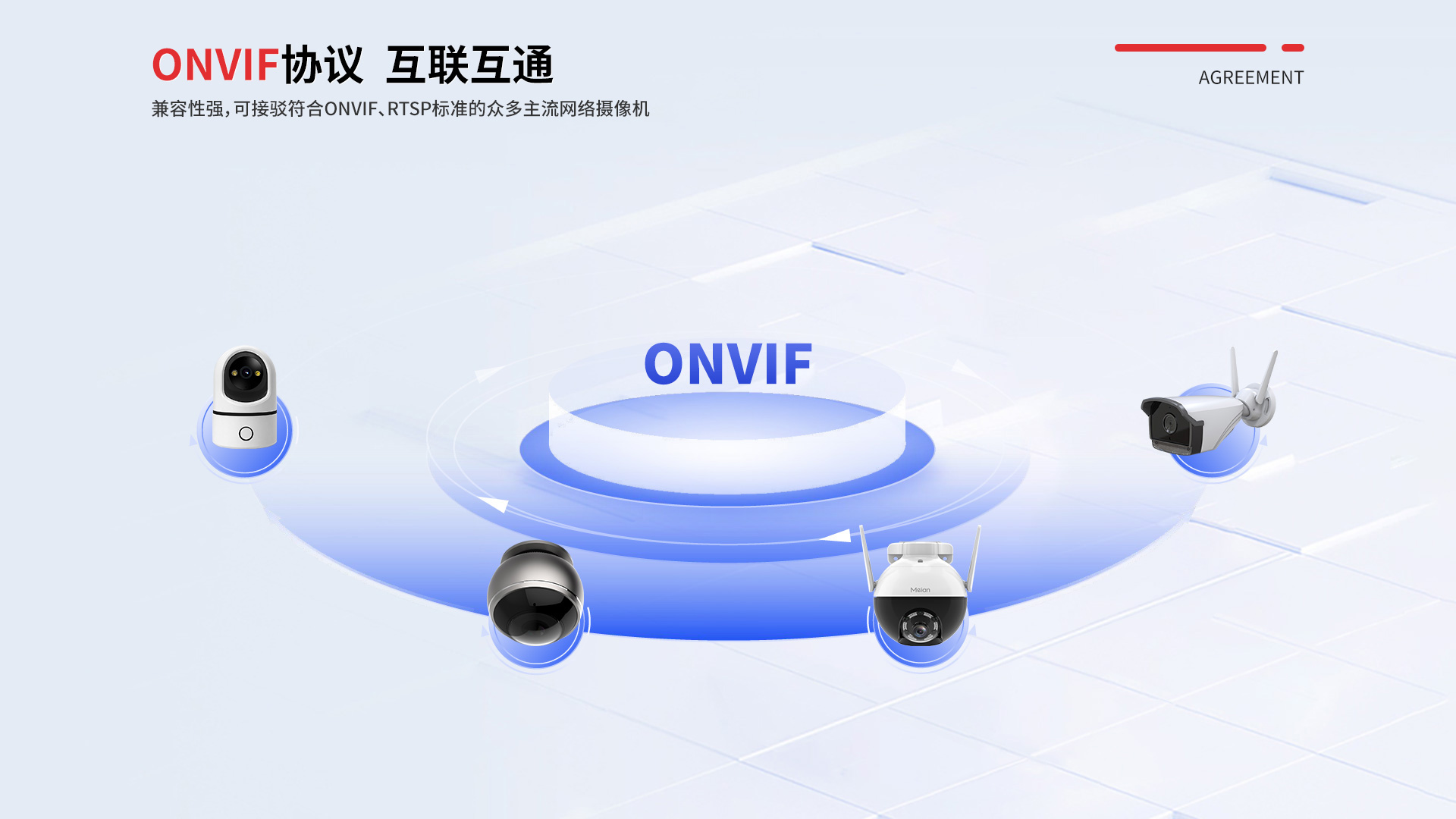 FC7616 (15).jpg